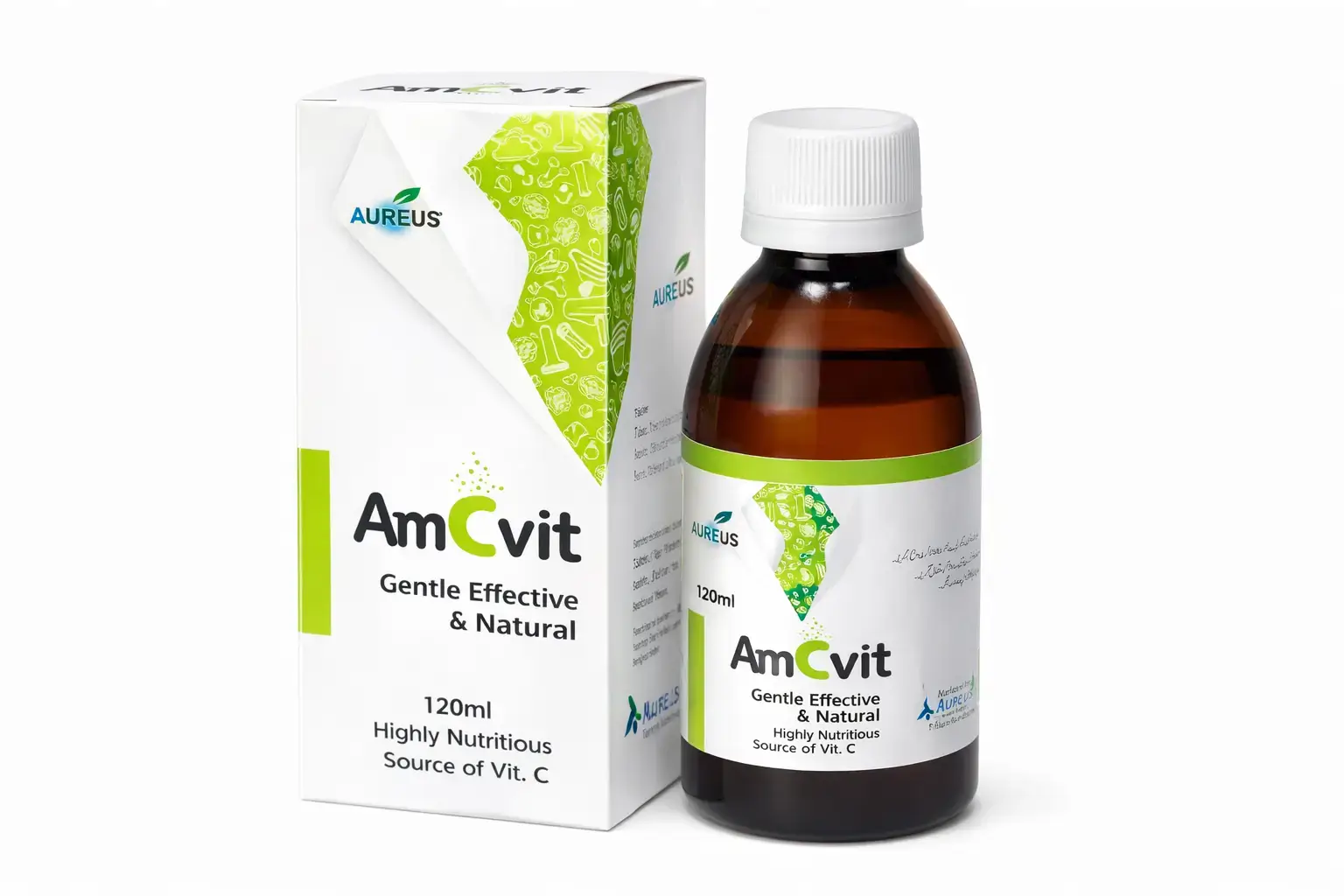 Amcivit