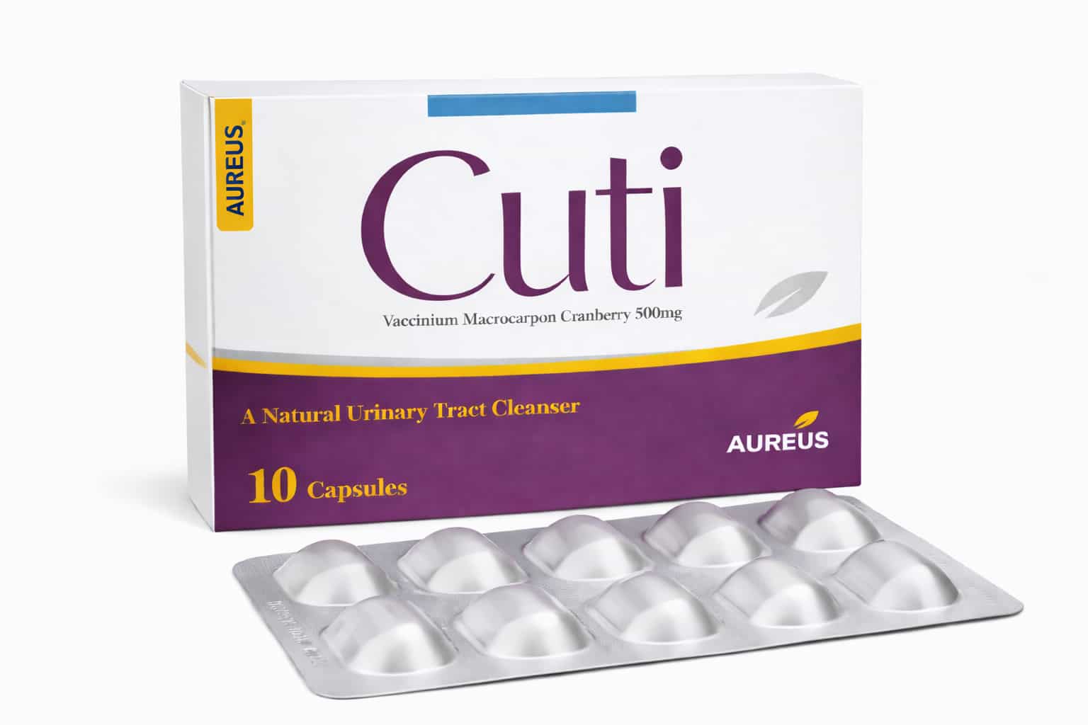 Cuti