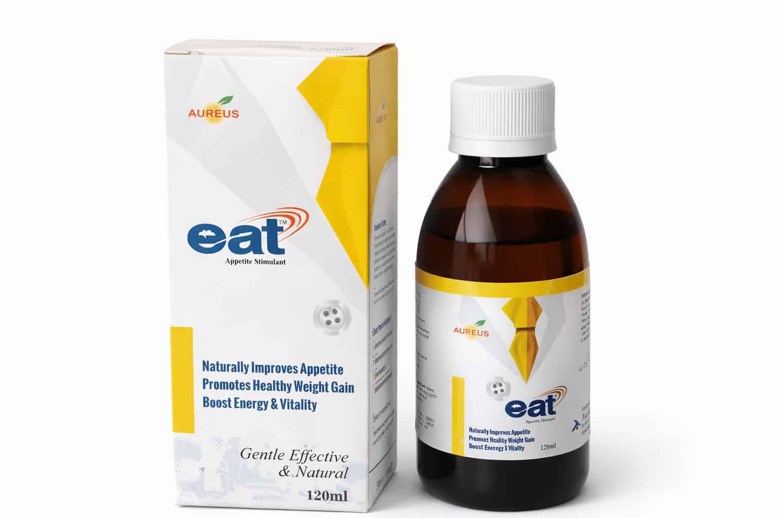 Eat