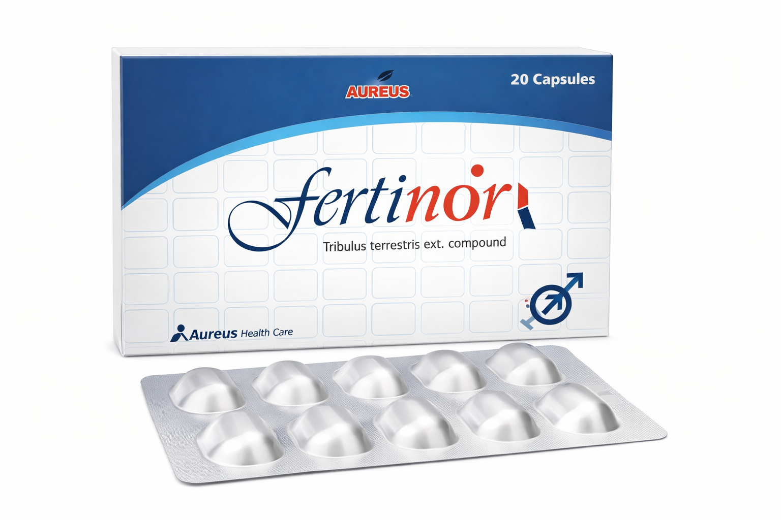 Fertinor