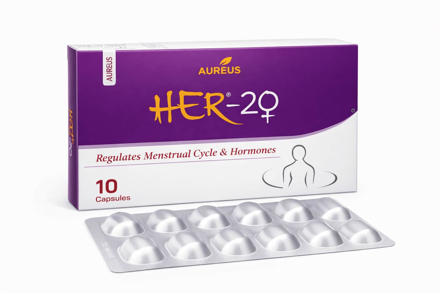 Her-20