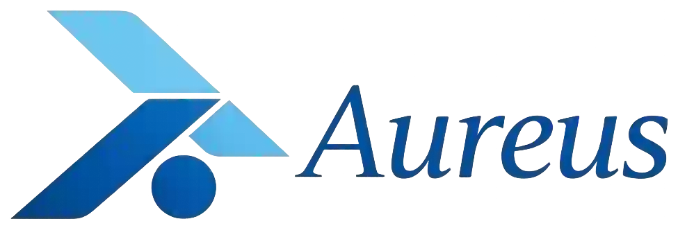 Aureus