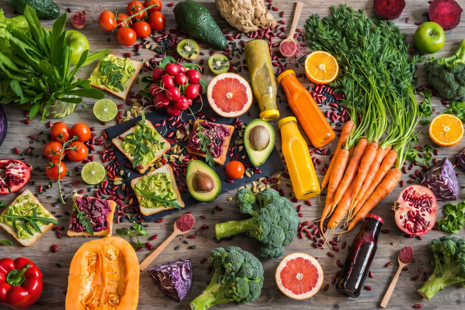 Acidite Syrup: A Comprehensive Guide to Relief from Heartburn, Acidity, and Indigestion