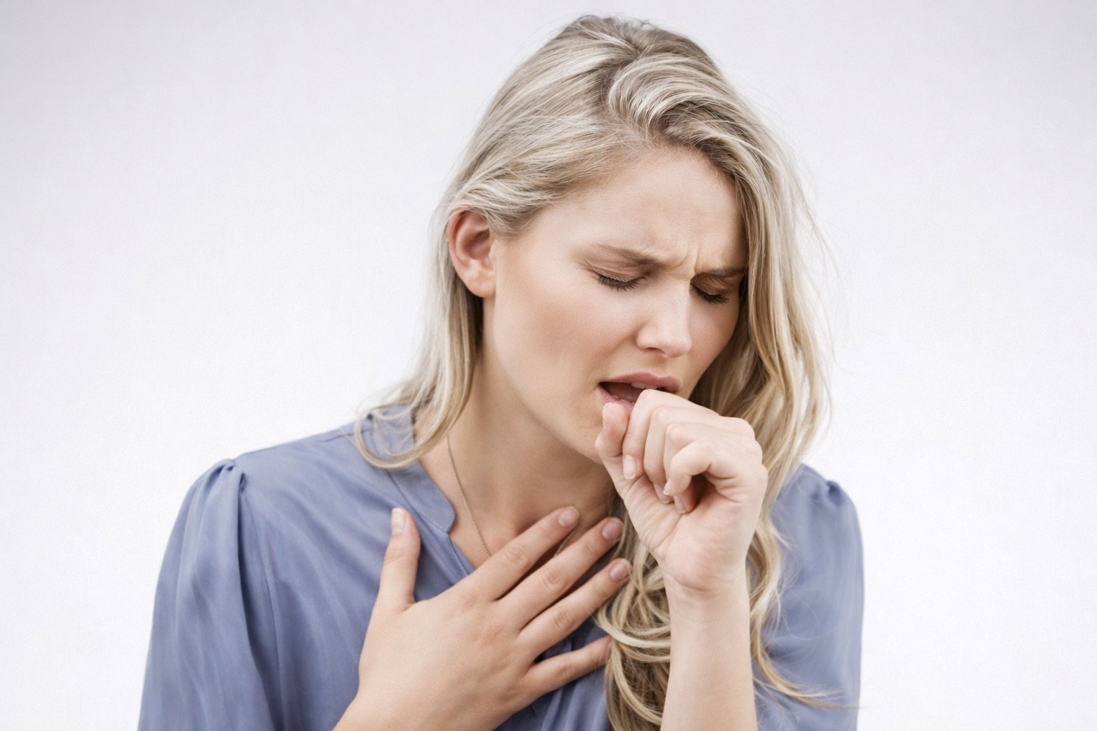 Nutrition wellness article