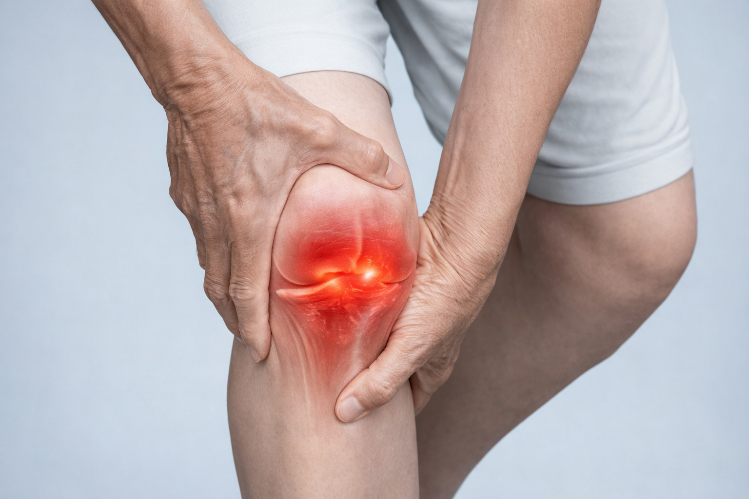 Weight loss wellness article